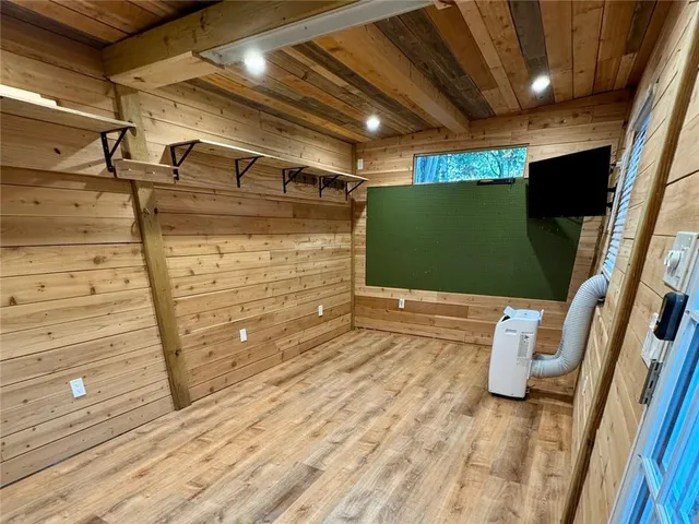 $2,300 | 732 Wilkinson Street, Mandeville, LA 70448