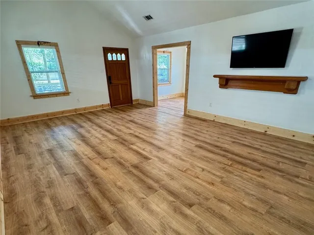 $2,300 | 732 Wilkinson Street, Mandeville, LA 70448