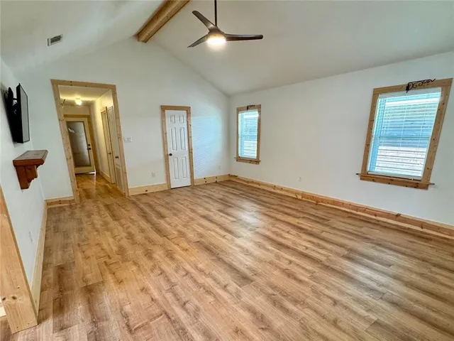 $2,300 | 732 Wilkinson Street, Mandeville, LA 70448