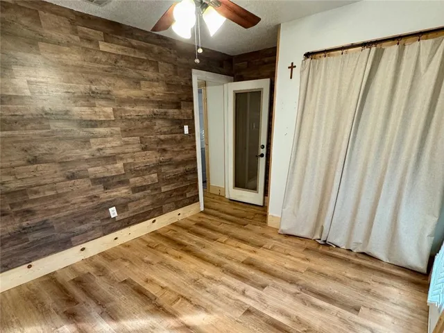 $2,300 | 732 Wilkinson Street, Mandeville, LA 70448