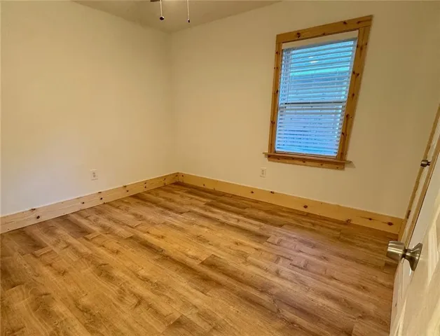 $2,300 | 732 Wilkinson Street, Mandeville, LA 70448