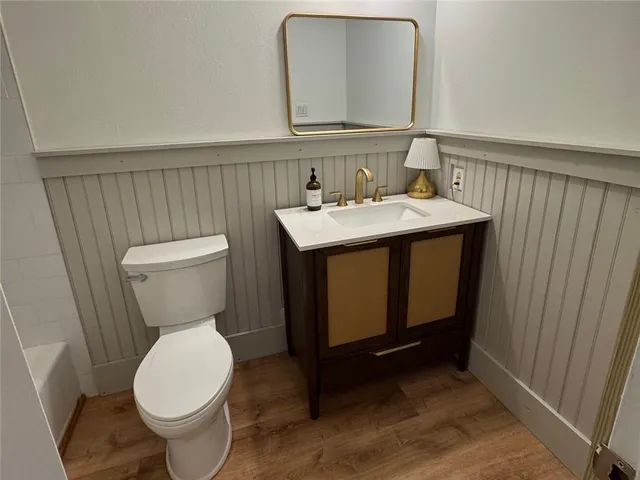 $2,300 | 732 Wilkinson Street, Mandeville, LA 70448