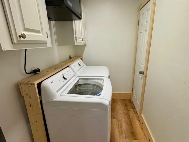 $2,300 | 732 Wilkinson Street, Mandeville, LA 70448