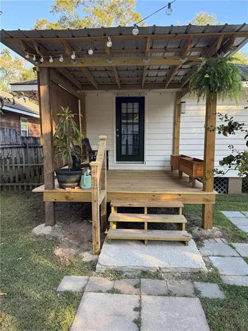 $2,300 | 732 Wilkinson Street, Mandeville, LA 70448