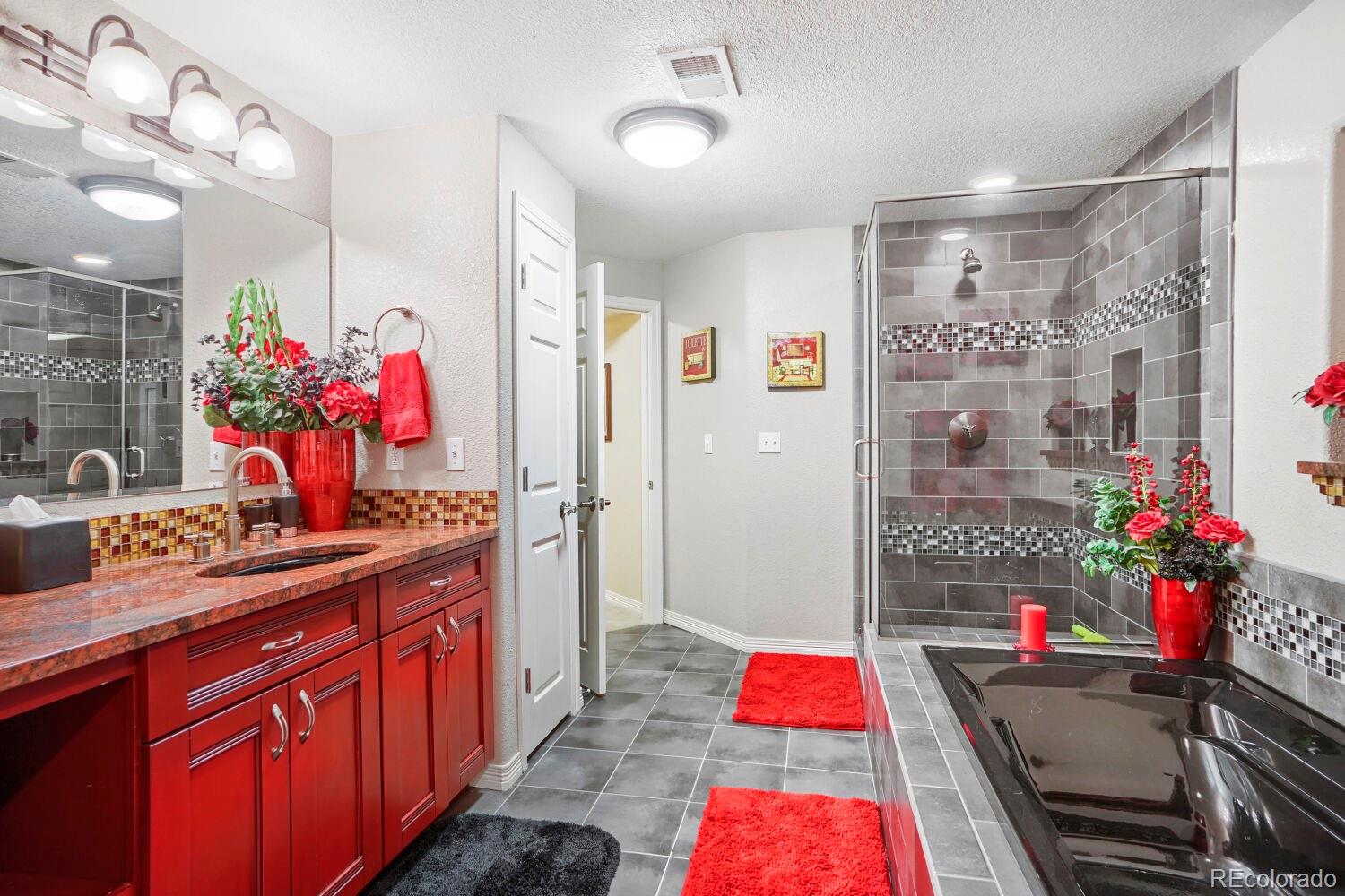 11093 Lima Street Commerce City, CO 80640 - Photo 31 of 34 Gallery Image 31