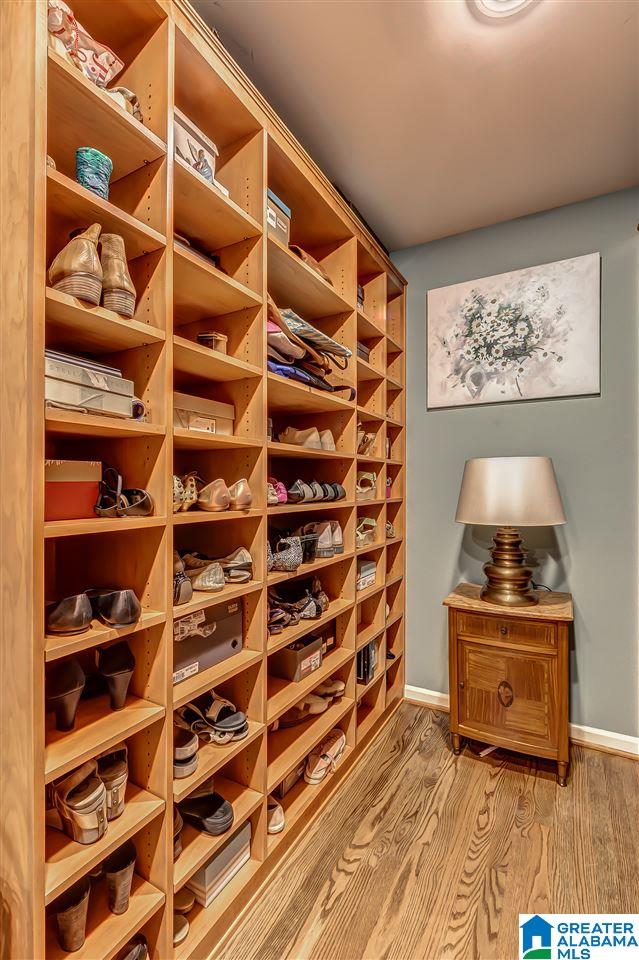 4209 Harpers Ferry Road Birmingham, AL 35213 - Photo 23 of 44