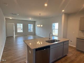 68 Stout Landing Dunn, NC 28334 - Photo 15 of 29 14