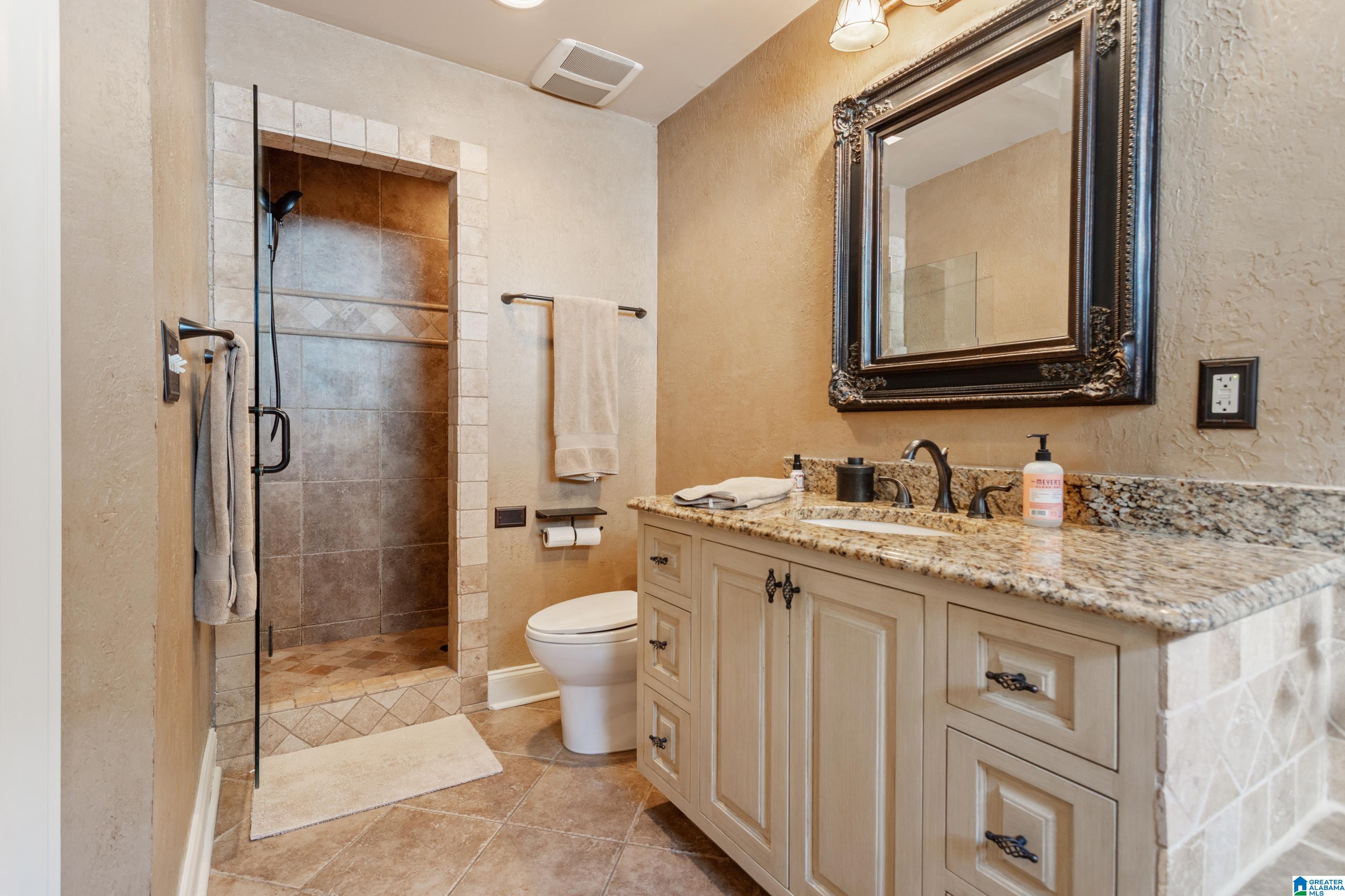 2217 Sterling Ridge Circle Birmingham, AL 35216 - Photo 28 of 49