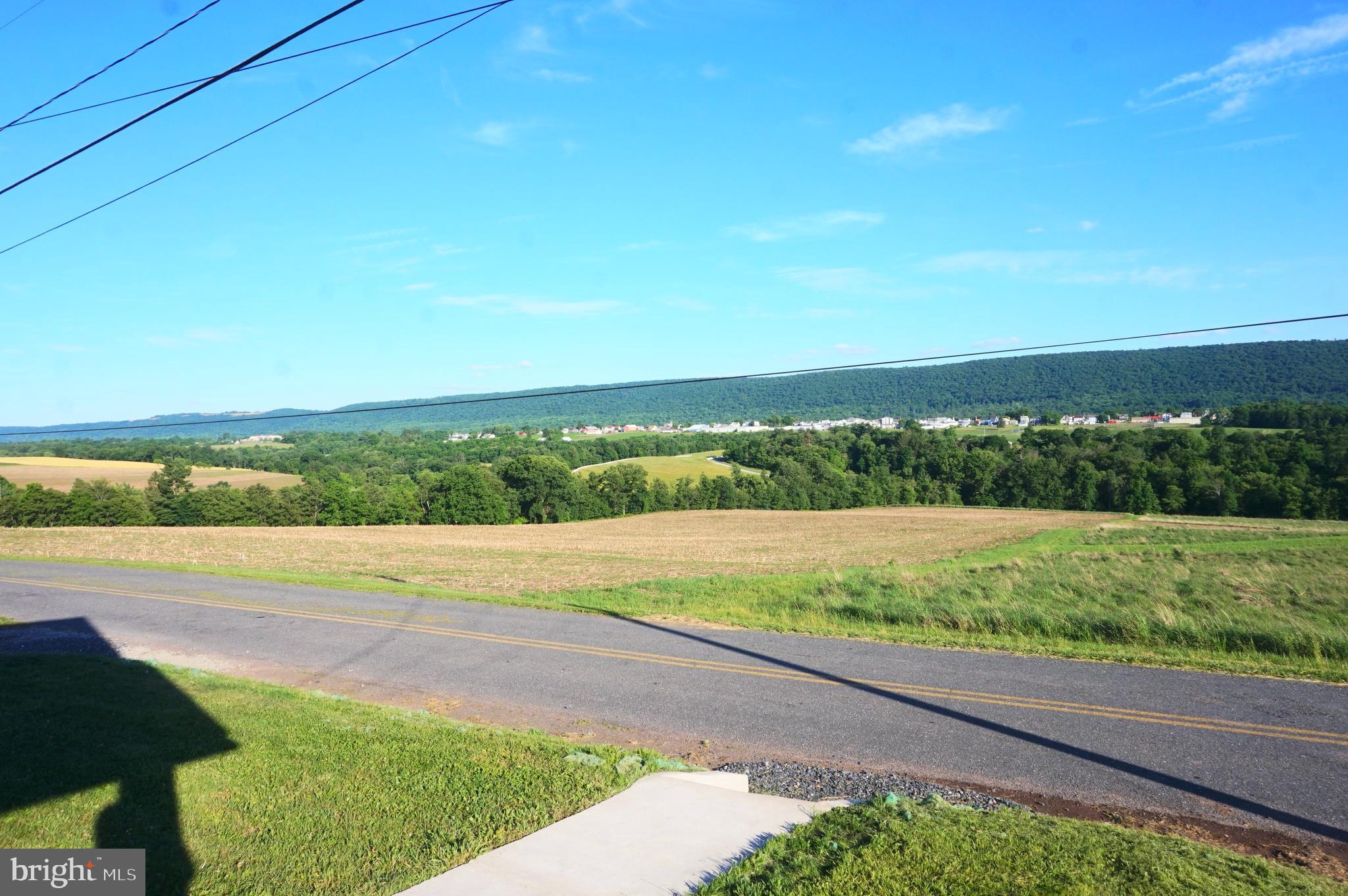 270 West Mountain Road Hegins, PA 17938 - Photo 39 of 39