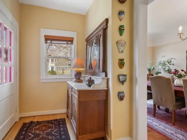 $1,249,000 | 2622 Harrison Street, Evanston, IL 60201