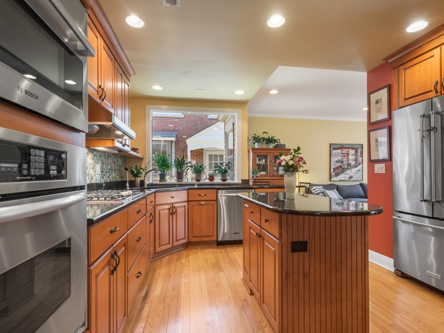 2622 Harrison Street Evanston, IL 60201 - Photo 12 of 31