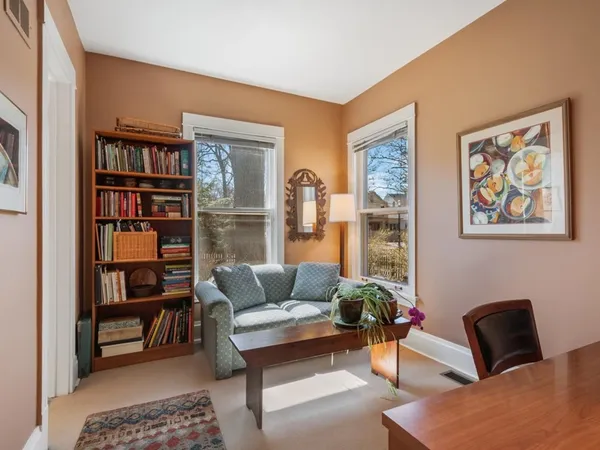 $1,249,000 | 2622 Harrison Street, Evanston, IL 60201