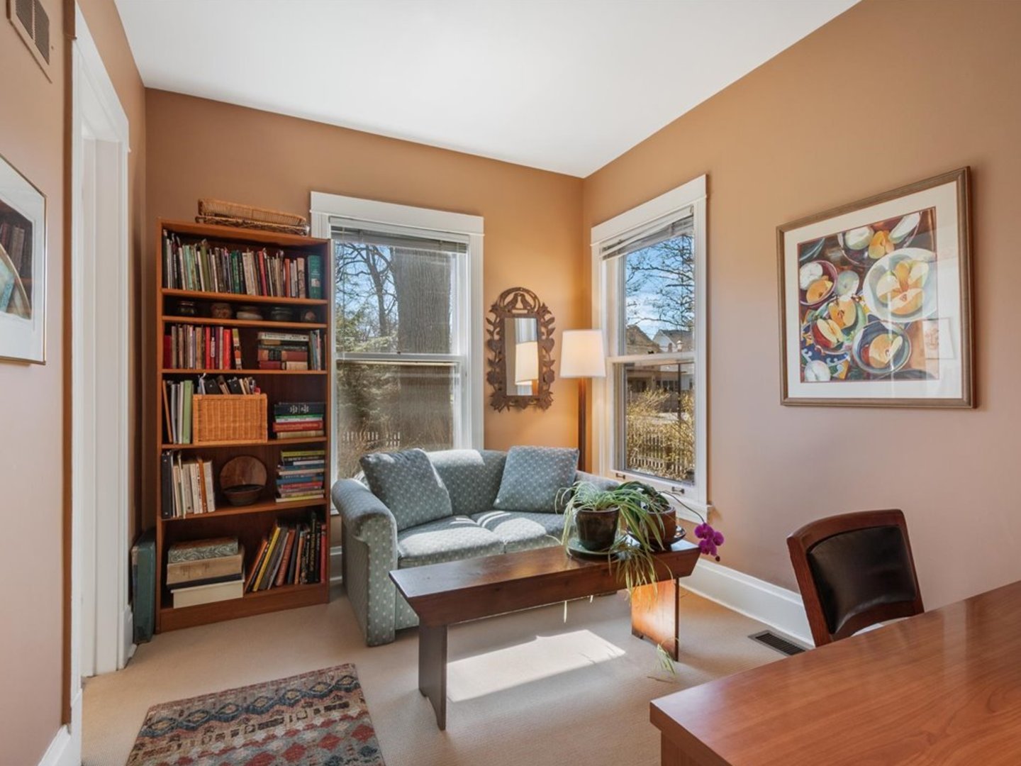 2622 Harrison Street Evanston, IL 60201 - Photo 15 of 31