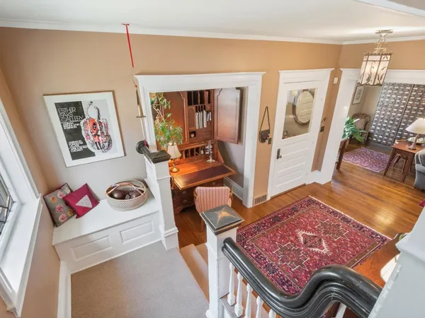 $1,249,000 | 2622 Harrison Street, Evanston, IL 60201