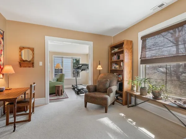 $1,249,000 | 2622 Harrison Street, Evanston, IL 60201