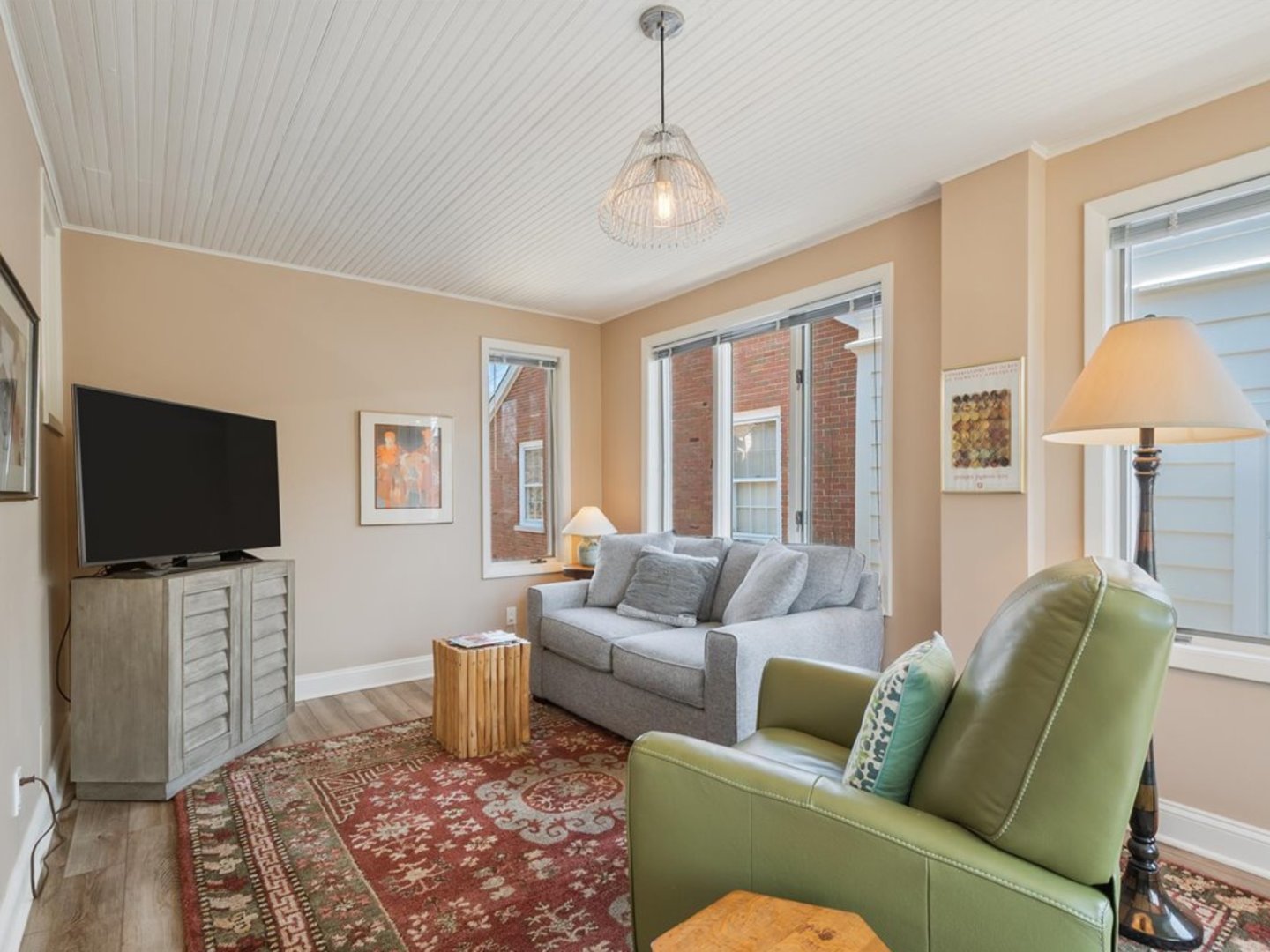 2622 Harrison Street Evanston, IL 60201 - Photo 19 of 31