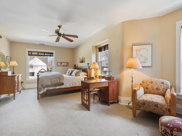 $1,249,000 | 2622 Harrison Street, Evanston, IL 60201