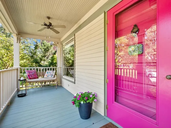 $1,249,000 | 2622 Harrison Street, Evanston, IL 60201