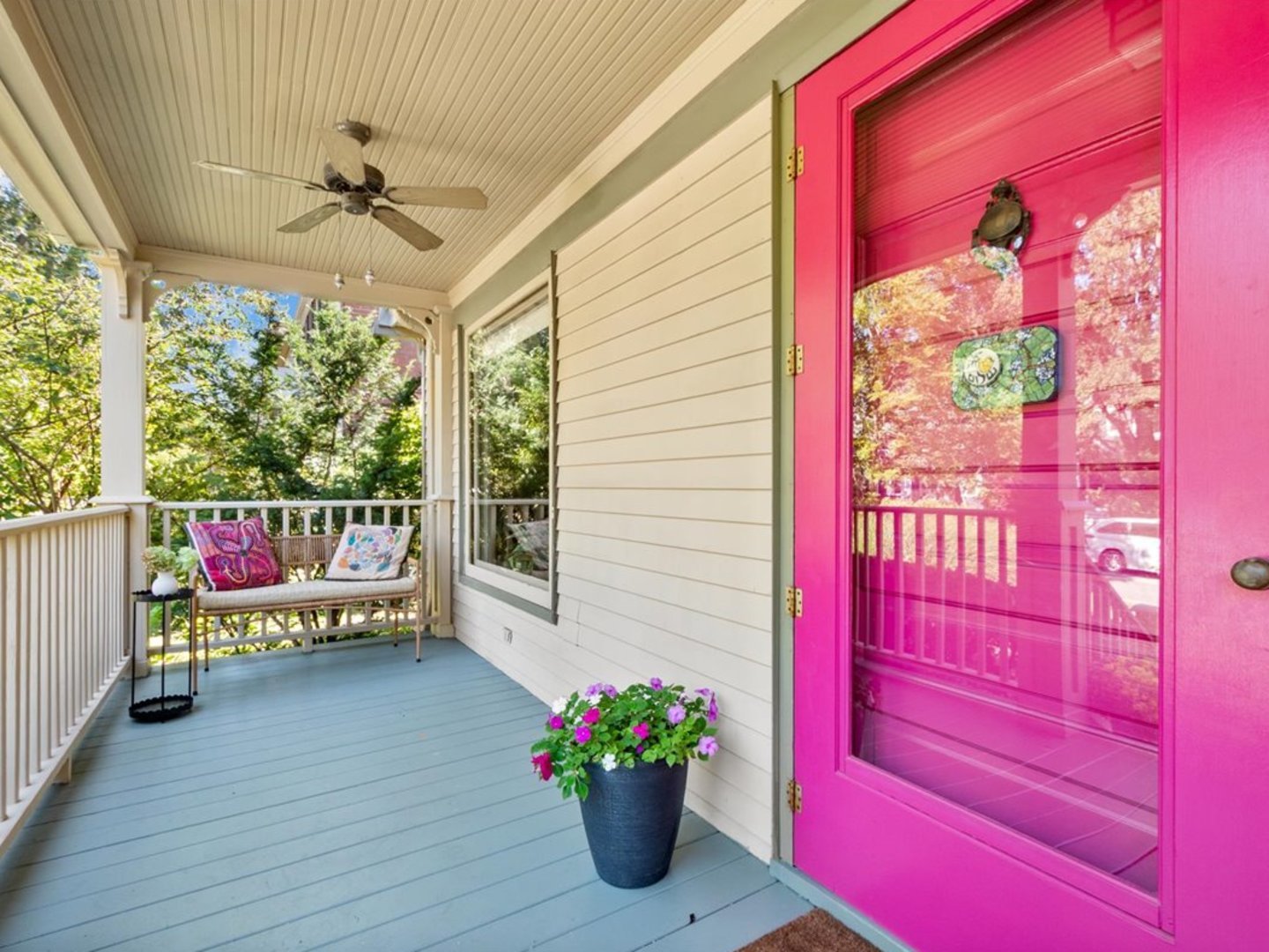 2622 Harrison Street Evanston, IL 60201 - Photo 2 of 31