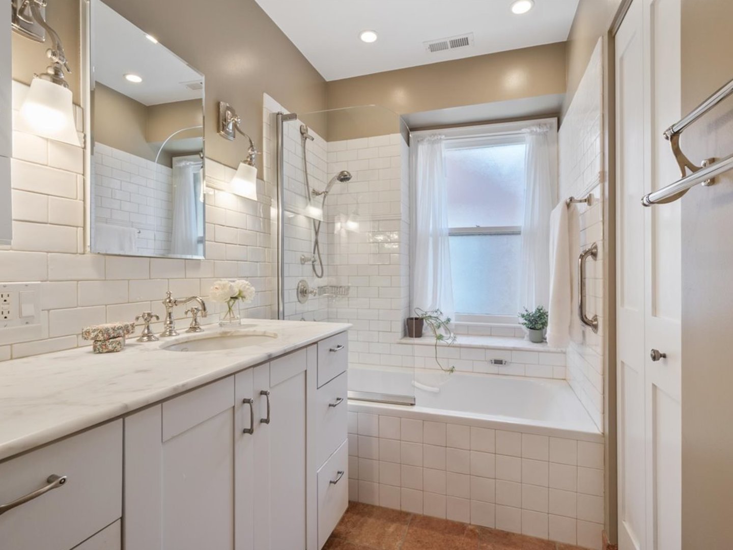 2622 Harrison Street Evanston, IL 60201 - Photo 23 of 31