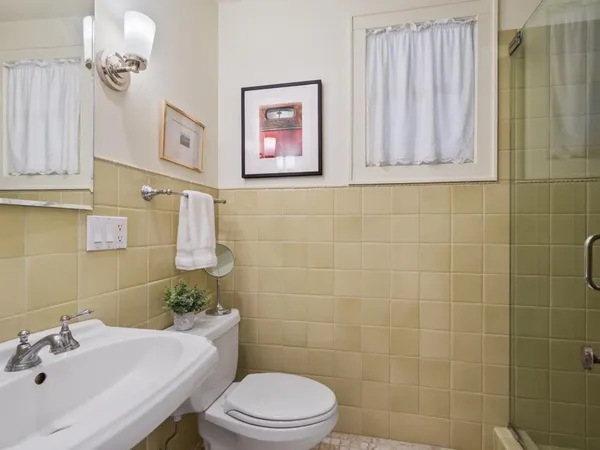 $1,249,000 | 2622 Harrison Street, Evanston, IL 60201