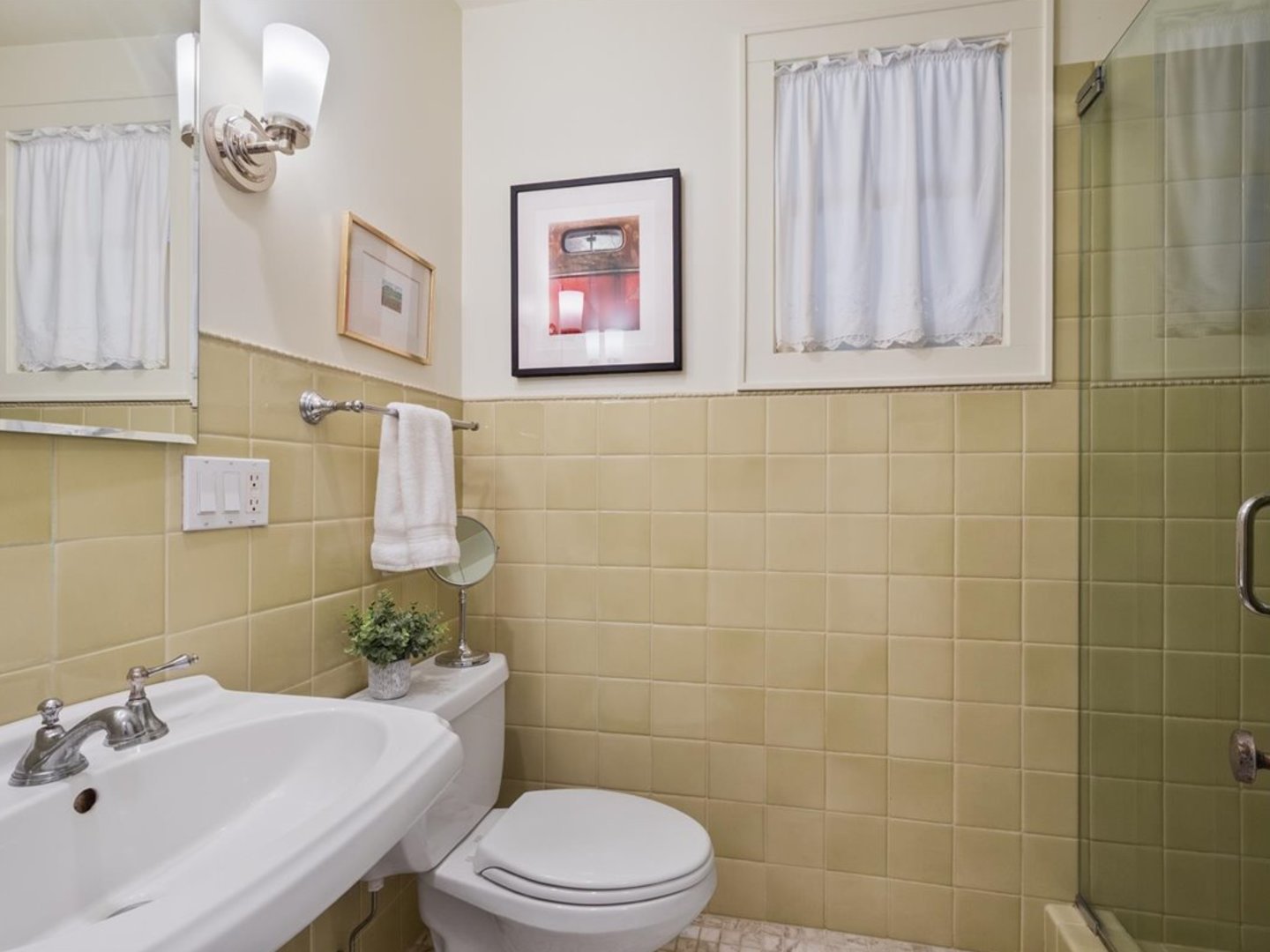 2622 Harrison Street Evanston, IL 60201 - Photo 24 of 31