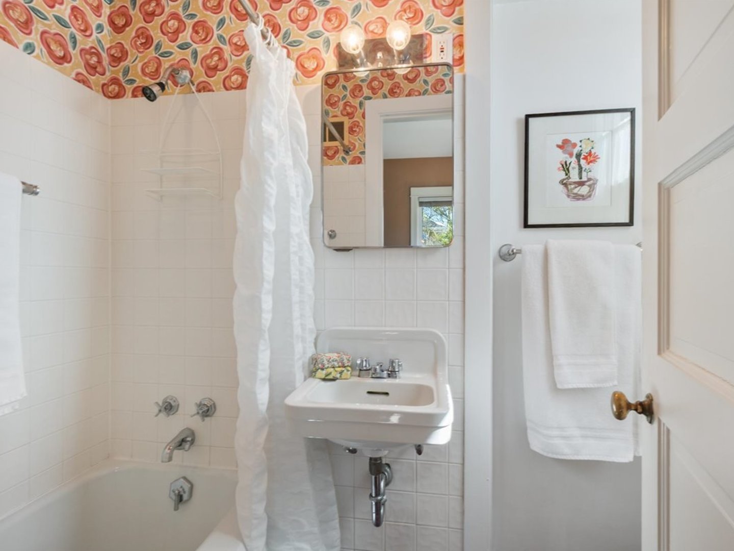 2622 Harrison Street Evanston, IL 60201 - Photo 25 of 31