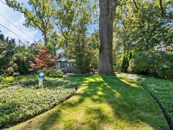 $1,249,000 | 2622 Harrison Street, Evanston, IL 60201