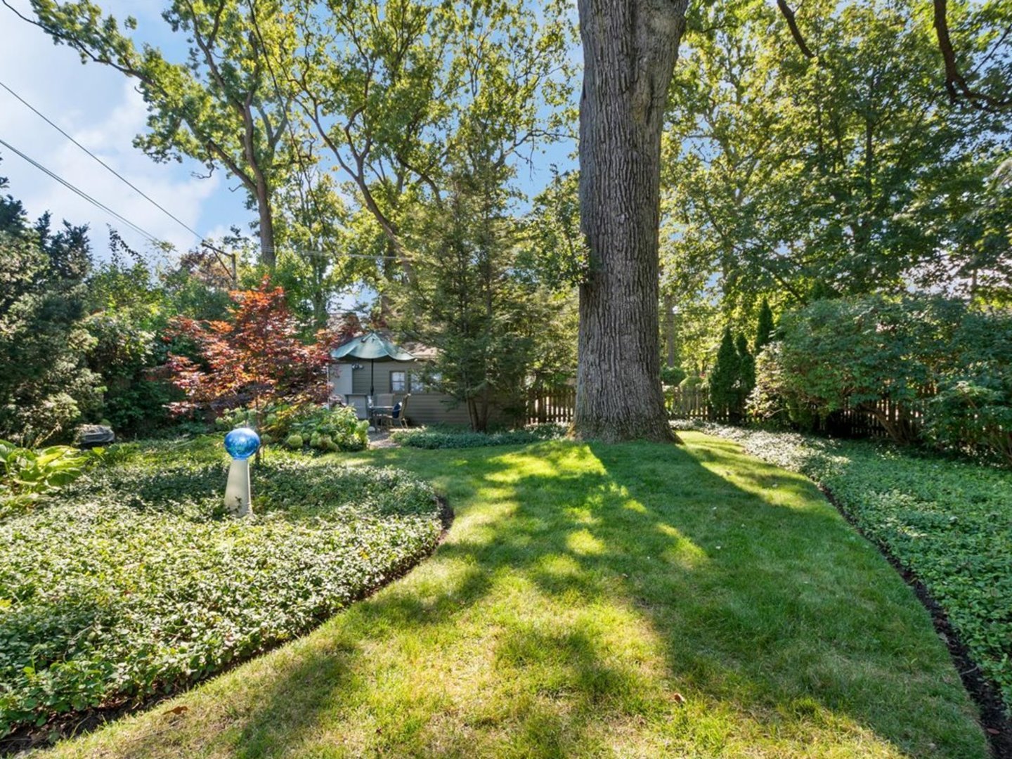 2622 Harrison Street Evanston, IL 60201 - Photo 26 of 31