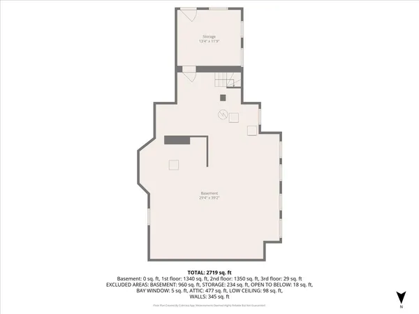 $1,249,000 | 2622 Harrison Street, Evanston, IL 60201