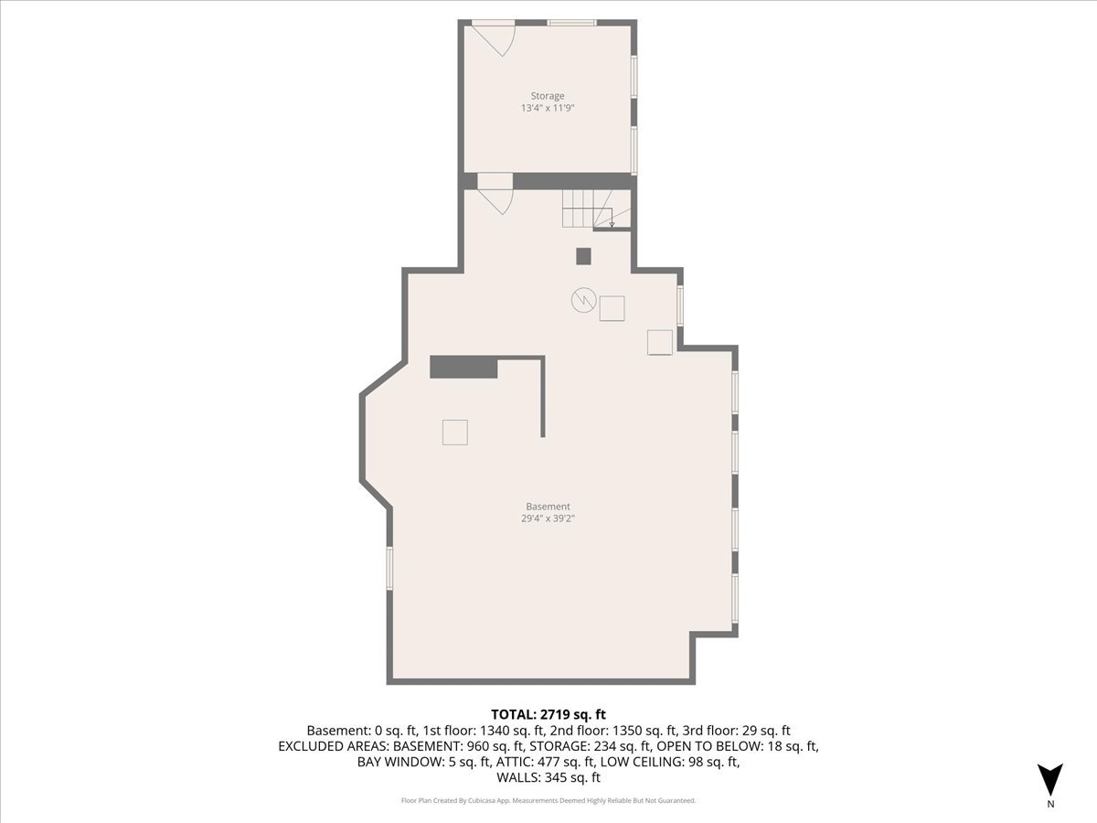 2622 Harrison Street Evanston, IL 60201 - Photo 29 of 31