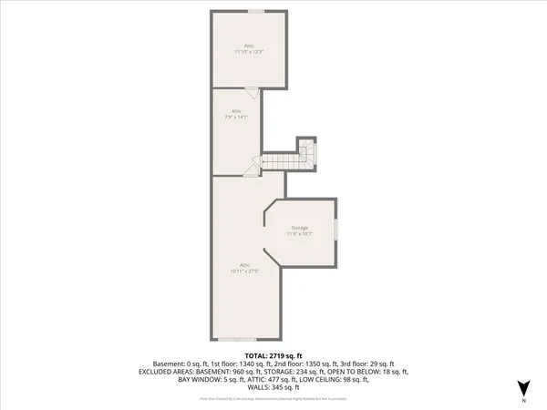 $1,249,000 | 2622 Harrison Street, Evanston, IL 60201