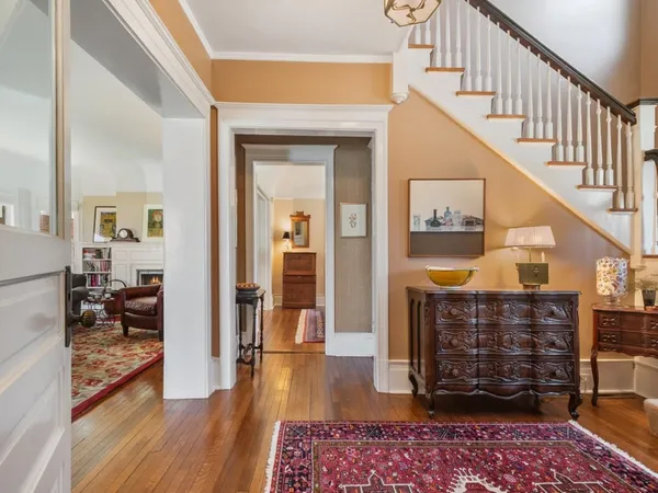 $1,249,000 | 2622 Harrison Street, Evanston, IL 60201