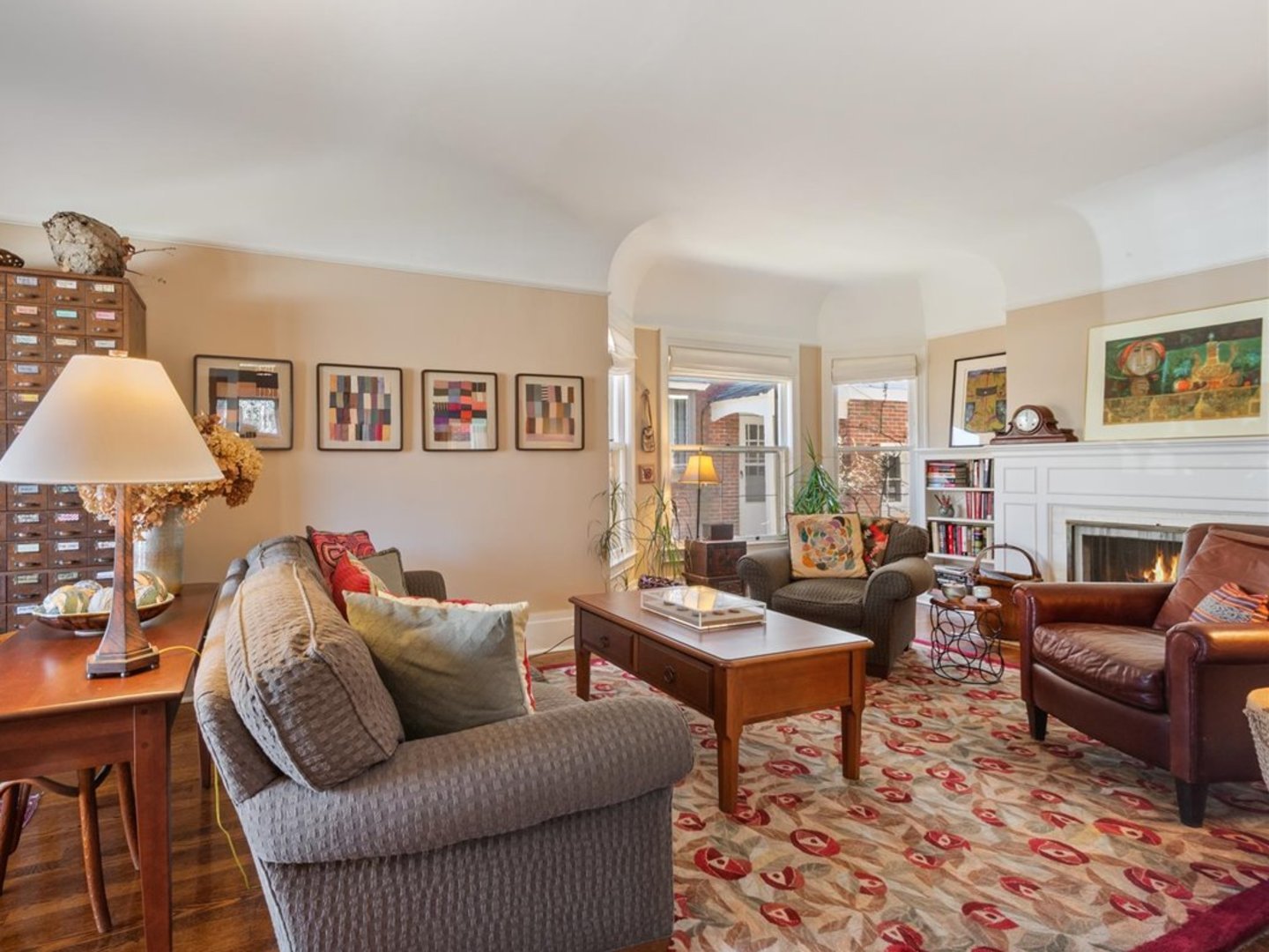 2622 Harrison Street Evanston, IL 60201 - Photo 6 of 31