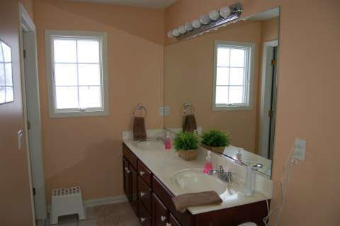 52 Dickens Street Spring Arbor, MI 49283 - Photo 20 of 35