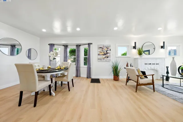 $788,000 | 3288 School Street, Oakland, CA 94602