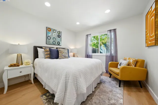 $788,000 | 3288 School Street, Oakland, CA 94602