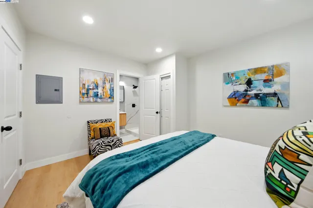 $788,000 | 3288 School Street, Oakland, CA 94602