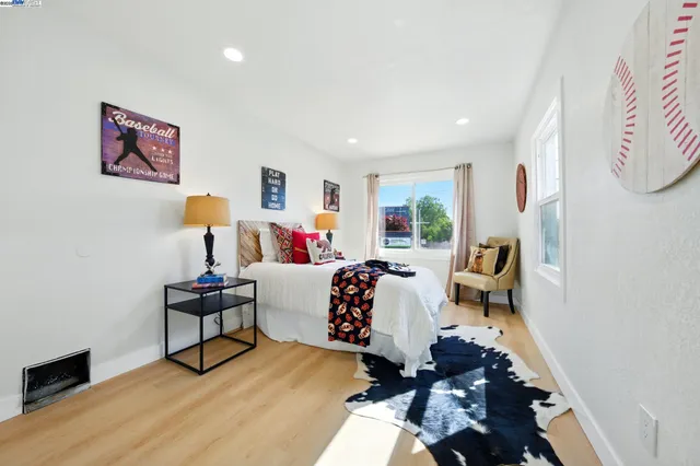 $788,000 | 3288 School Street, Oakland, CA 94602