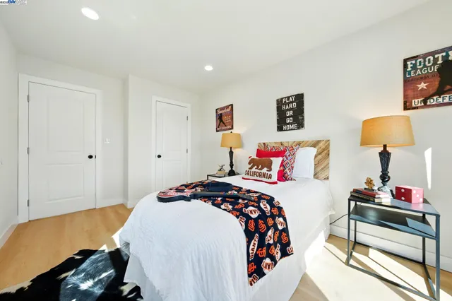 $788,000 | 3288 School Street, Oakland, CA 94602