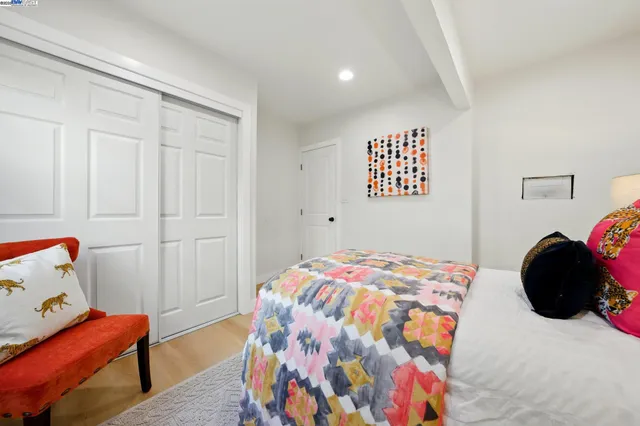 $788,000 | 3288 School Street, Oakland, CA 94602