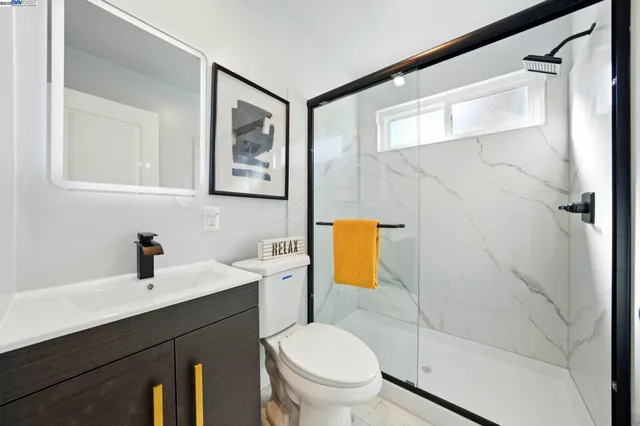 $788,000 | 3288 School Street, Oakland, CA 94602