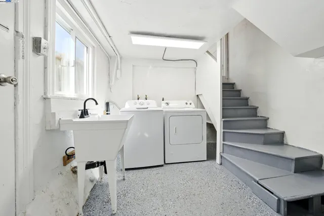 $788,000 | 3288 School Street, Oakland, CA 94602