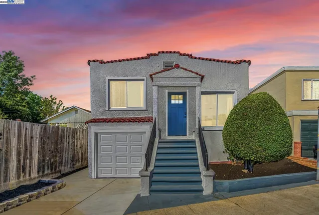 $788,000 | 3288 School Street, Oakland, CA 94602