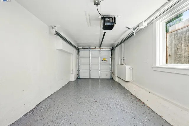 $788,000 | 3288 School Street, Oakland, CA 94602