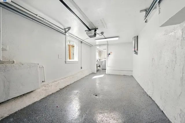 $788,000 | 3288 School Street, Oakland, CA 94602