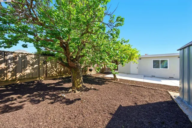 $788,000 | 3288 School Street, Oakland, CA 94602