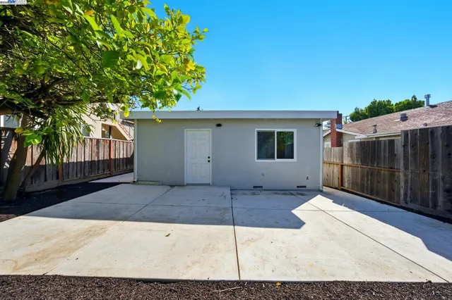 $787,000 | 3288 School Street, Oakland, CA 94602