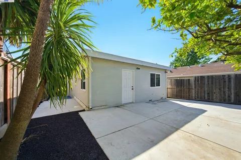 $787,000 | 3288 School Street, Oakland, CA 94602