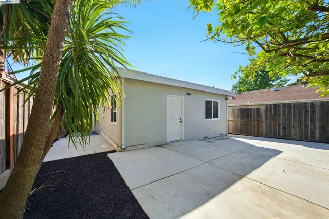 $787,000 | 3288 School Street, Oakland, CA 94602